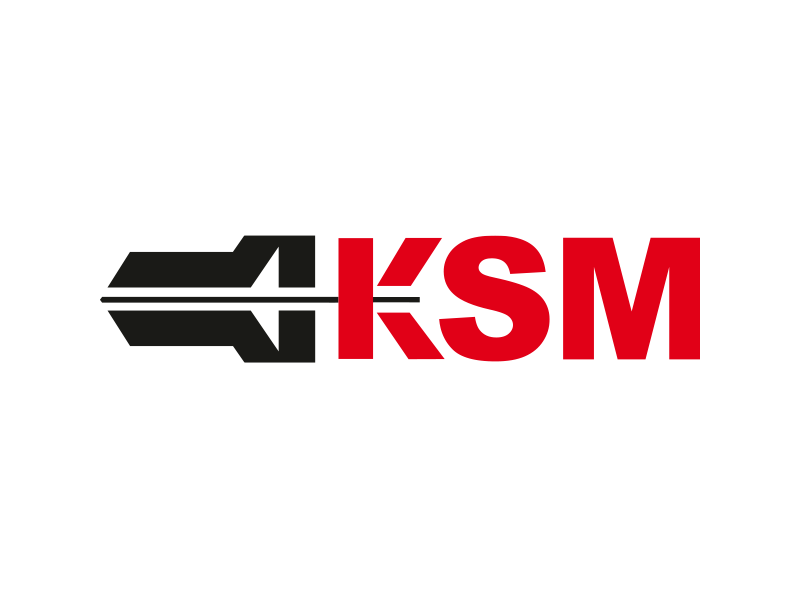 KSM Kunststofftechnik